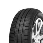 185/50 R14 77V Ecopower 2 Tristar